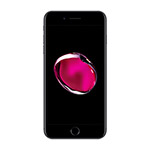 Picture of BAppleiPhone7Plus-128GB Black W. Embedded UICC Card